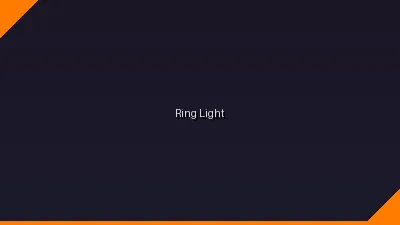 积分兑换 - LED环形补光灯 | 腾龙娱乐网址 积分商城